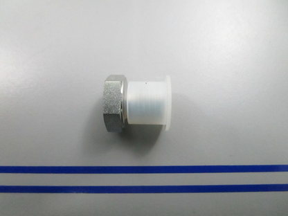 *NEW OEM* 0810 CAT Plug 8M-9307