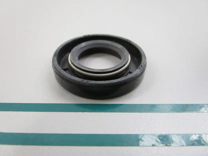 NEW OEM 3C8-60223-10 3C8602230 Tohatsu Oil Seal 0810