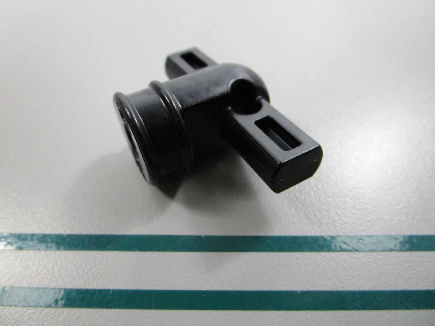 NEW 269501717 Sea-Doo Shock End Piece 0810
