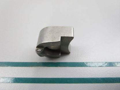 NEW OEM 833878 Volvo Penta Clamp 0810
