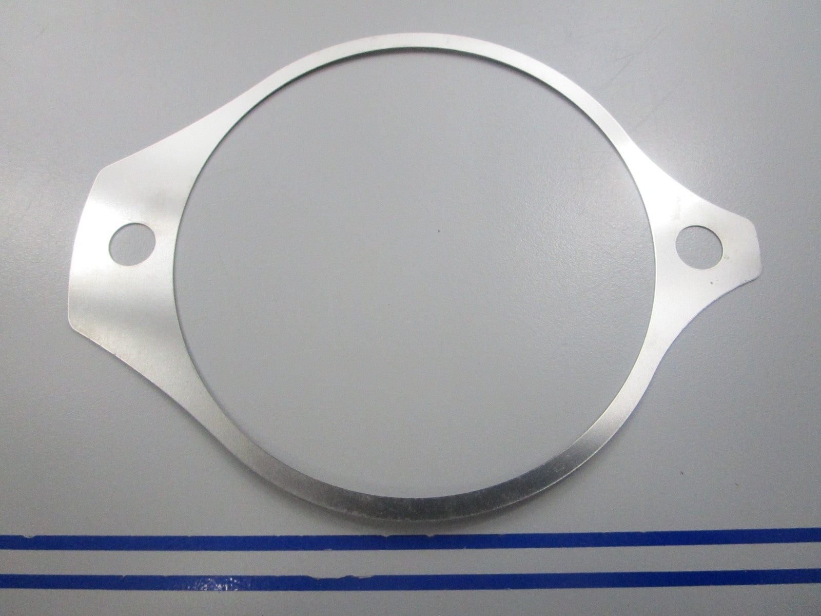 NEW OEM 3875232 Volvo Penta Shim 0810