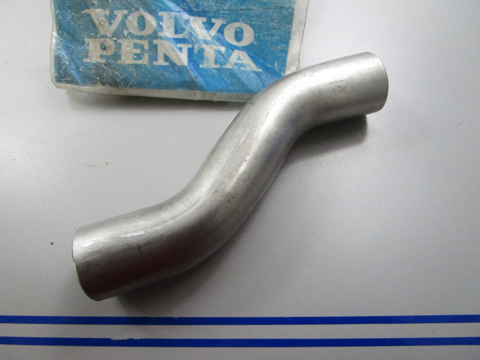 *NEW OEM* 0810 Volvo Penta Tube 3860252