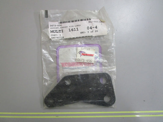 *NEW OEM* 0810 Arctic Cat Tigershark Support 0673-456
