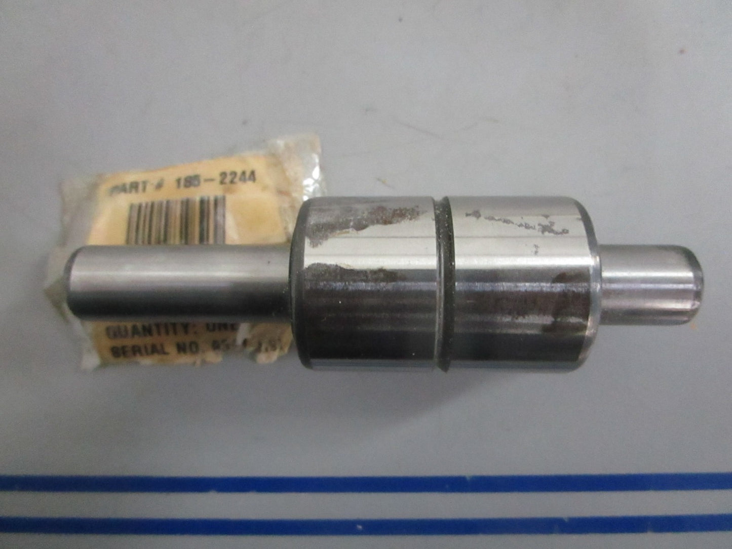 NEW OEM 185-2244 Onan Bearing 0820