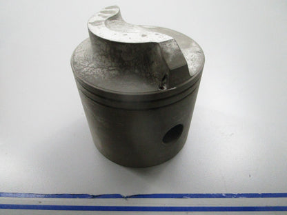*NEW OEM* 0720 Mercury Quicksilver .030 Piston Assembly 700-819409A4