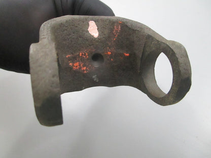 *NEW OEM* 0720 Mercury Quicksilver Universal Joint Yoke 57498