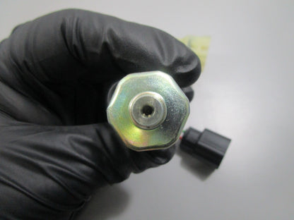 *NEW OEM* 0810 Honda Wire Switch 32193-ZW5-000