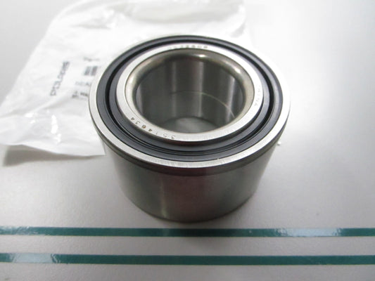 NEW OEM 3514634 Polaris Wheel Bearing 0810