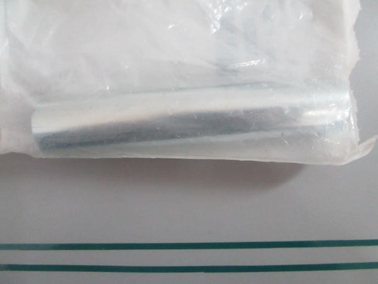 NEW OEM 706002259 Can-Am Spacer 0820