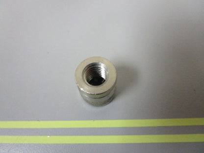 *NEW OEM* 0810 Volvo Penta Nut 832939