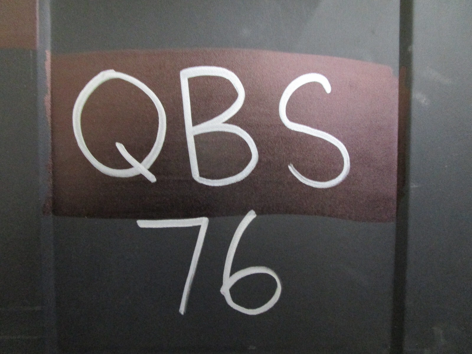 *NEW OEM* 0810 Mercury Quicksilver Gasket 27-814210