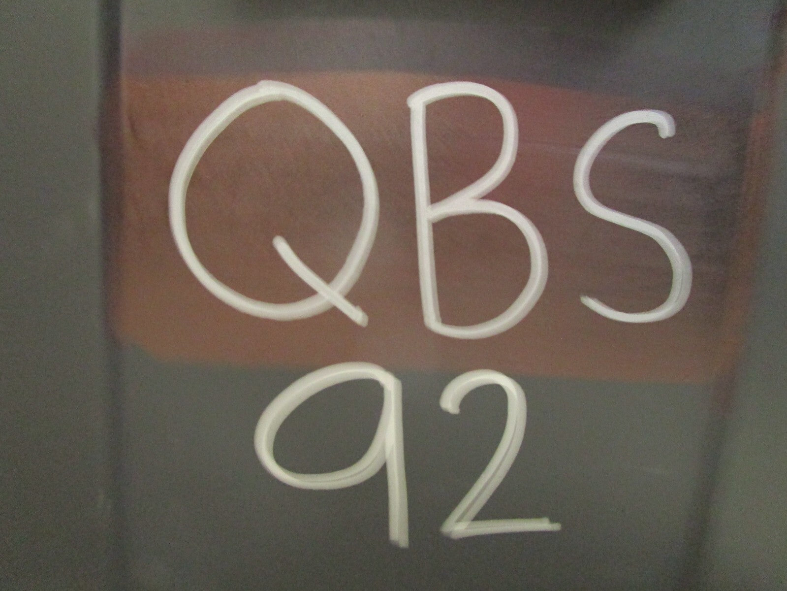 *NEW OEM* 0820 OMC Johnson Evinrude System Check Gauge 176318 0176318