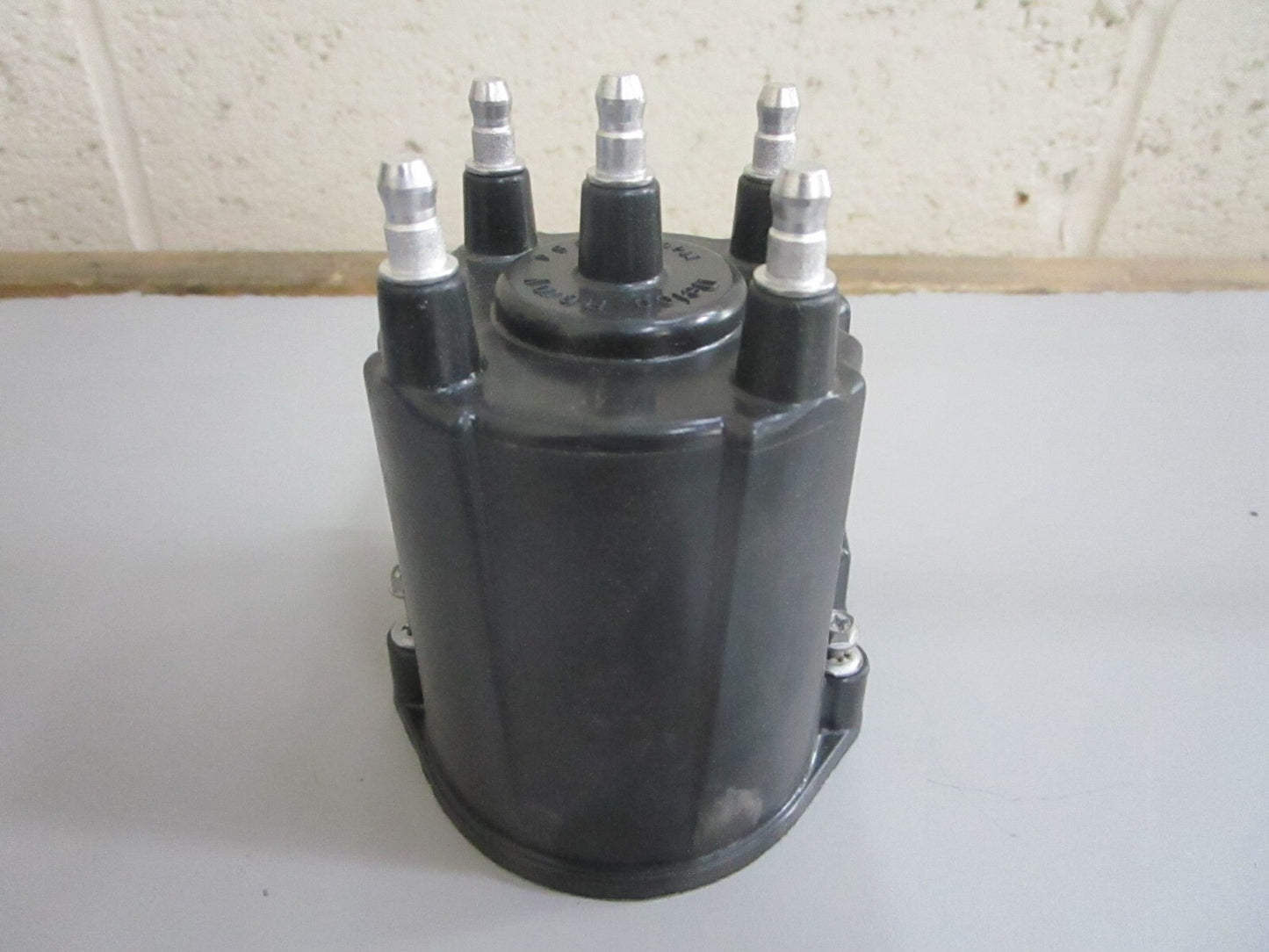 *NEW OEM* 0820 Volvo Penta Tune-Up Kit 3810230