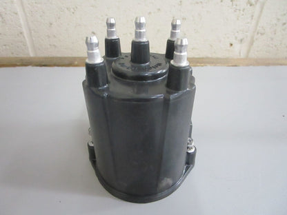 *NEW OEM* 0820 Volvo Penta Tune-Up Kit 3810230