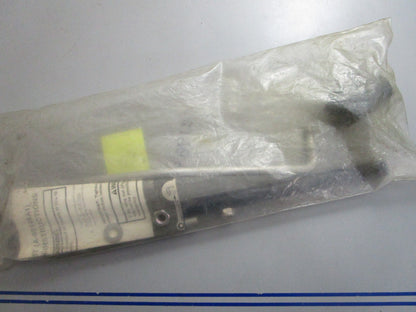 *NEW OEM* 0810 Mercury Quicksilver Co-Pilot Assembly 52148A1