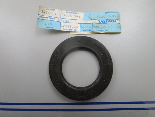 *NEW OEM* 0810 Volvo Penta Seal Ring 942615
