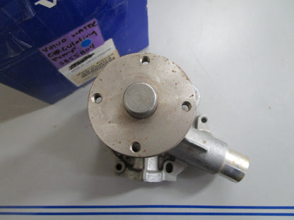 *NEW OEM* 0820 Volvo Penta Circulating Pump 3855804