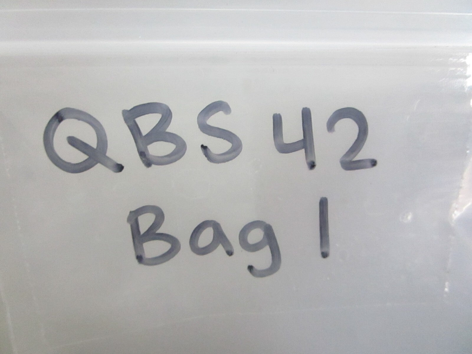 *NEW OEM* 0820 OMC Johnson Evinrude Impeller 763982 0763982