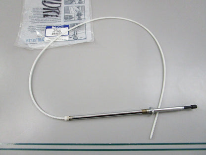 NEW 1408270001 For: Mercedes URO Antenna Mast 0810