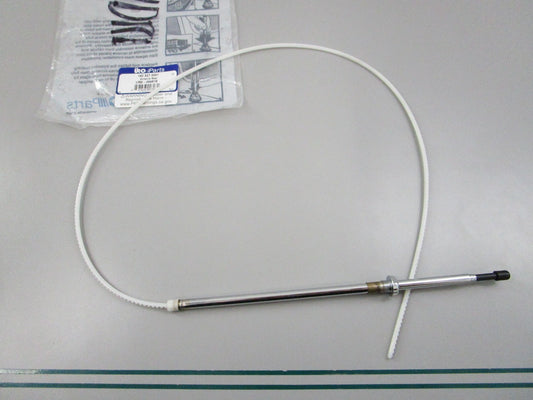 NEW 1408270001 For: Mercedes URO Antenna Mast 0810