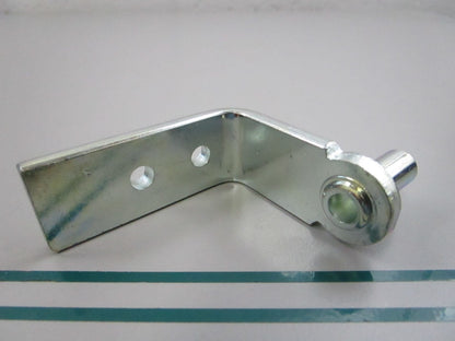 NEW OEM 2189194 Whirlpool Door Hinge 0810