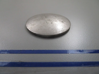 *NEW OEM* 0810 Volvo Penta Expansion Plug 192212-9