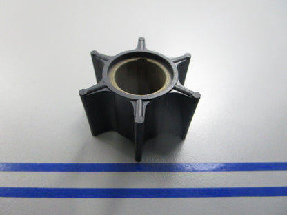 NEW 18-3008 Replaces: Mercury 47-20813 NAPA Impeller 0810