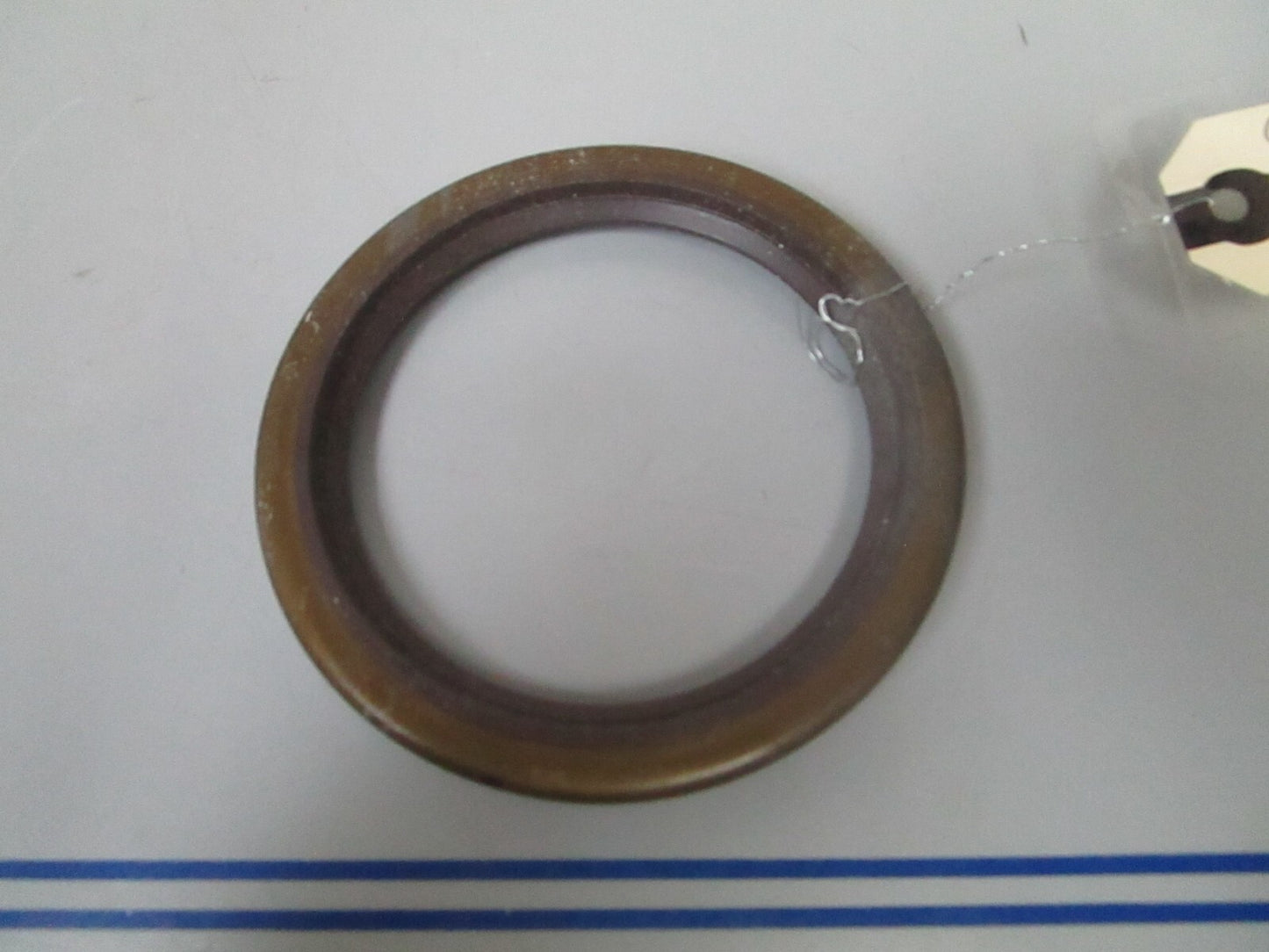 *NEW OEM* 0720 CAT Caterpillar Seal 1S-1164