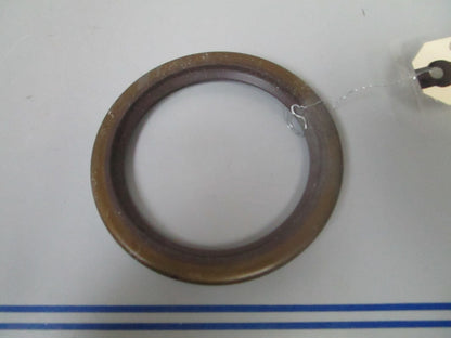 *NEW OEM* 0720 CAT Caterpillar Seal 1S-1164