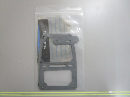 *NEW OEM* 0810 Mercury Quicksilver Gasket 27-89937