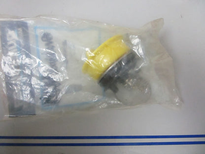 *NEW OEM* 0720 Mercury Quicksilver Cap 828475A09