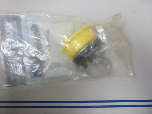 *NEW OEM* 0720 Mercury Quicksilver Cap 828475A09