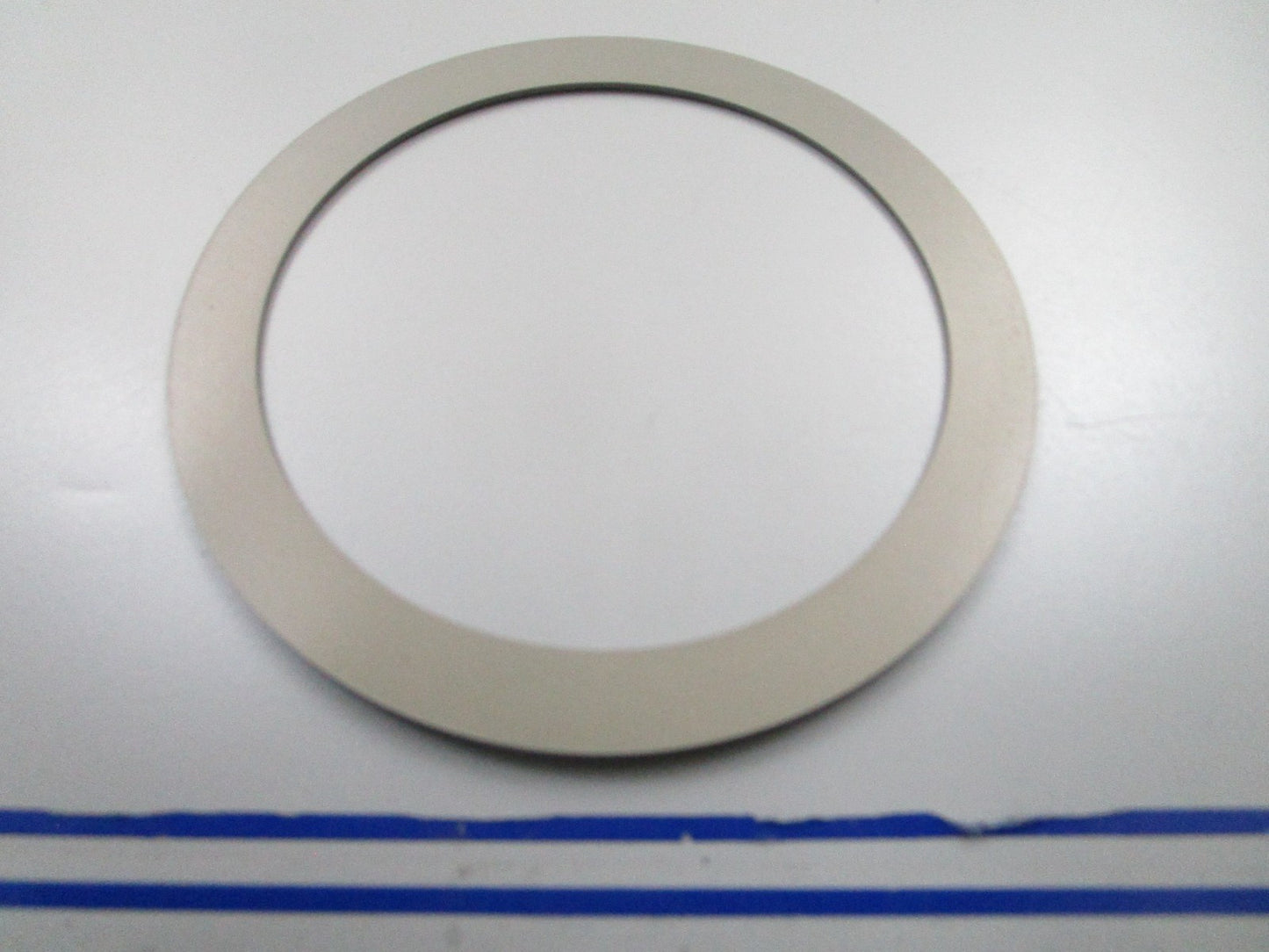 *NEW OEM* 0810 OMC Johnson Evinrude Thrust Washer 323692 0323692