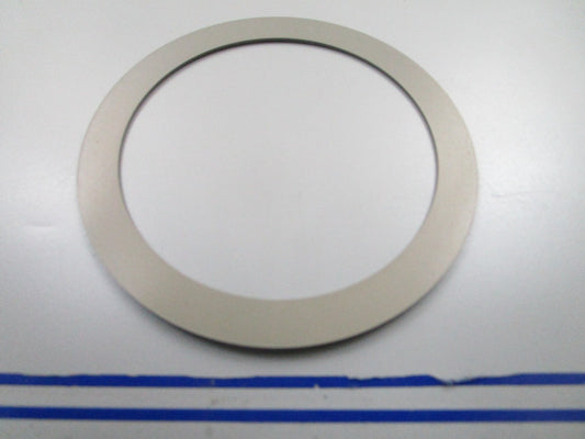 *NEW OEM* 0810 OMC Johnson Evinrude Thrust Washer 323692 0323692