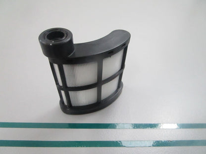 CAT Caterpillar NEW OEM Diesel Exhaust Fluid DEF Filter 425-0385 0810
