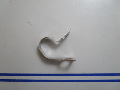 *NEW OEM* 0810 OMC Johnson Evinrude Cable Clamp Spacer 912879 0912879