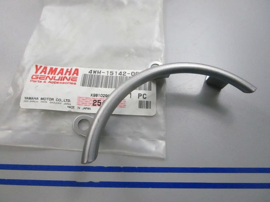 NEW OEM 4WM-15142-00-00 Yamaha Guide 0810