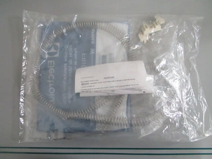 NEW OEM 3937010 Electrolux Heater Coil Kit 0820
