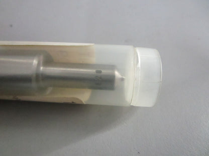 NEW OEM 829909 Volvo Penta Nozzle 0820