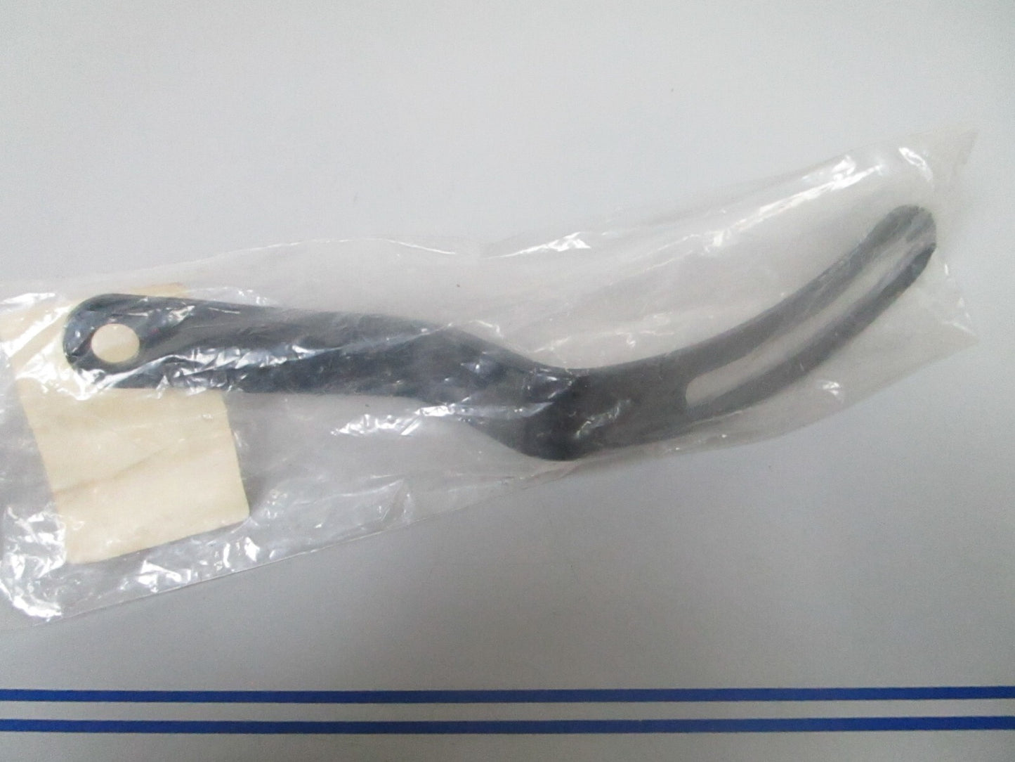 *NEW OEM* 0810 Mercury Quicksilver Brace 85013T