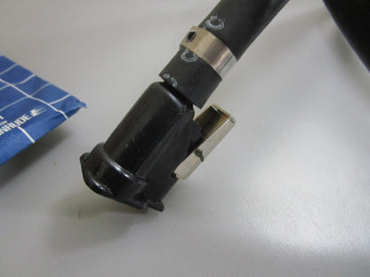 *NEW OEM* 0820 OMC Johnson Evinrude 4-Way Valve Kit 174506 0174506