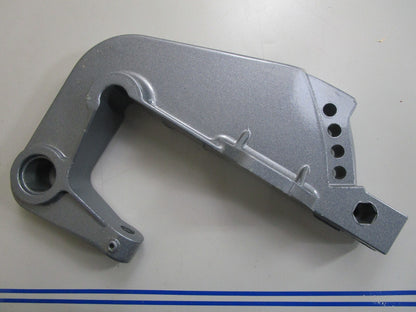 *NEW OEM* 0820 Yamaha Clamp Bracket 68T-43111-02-4D