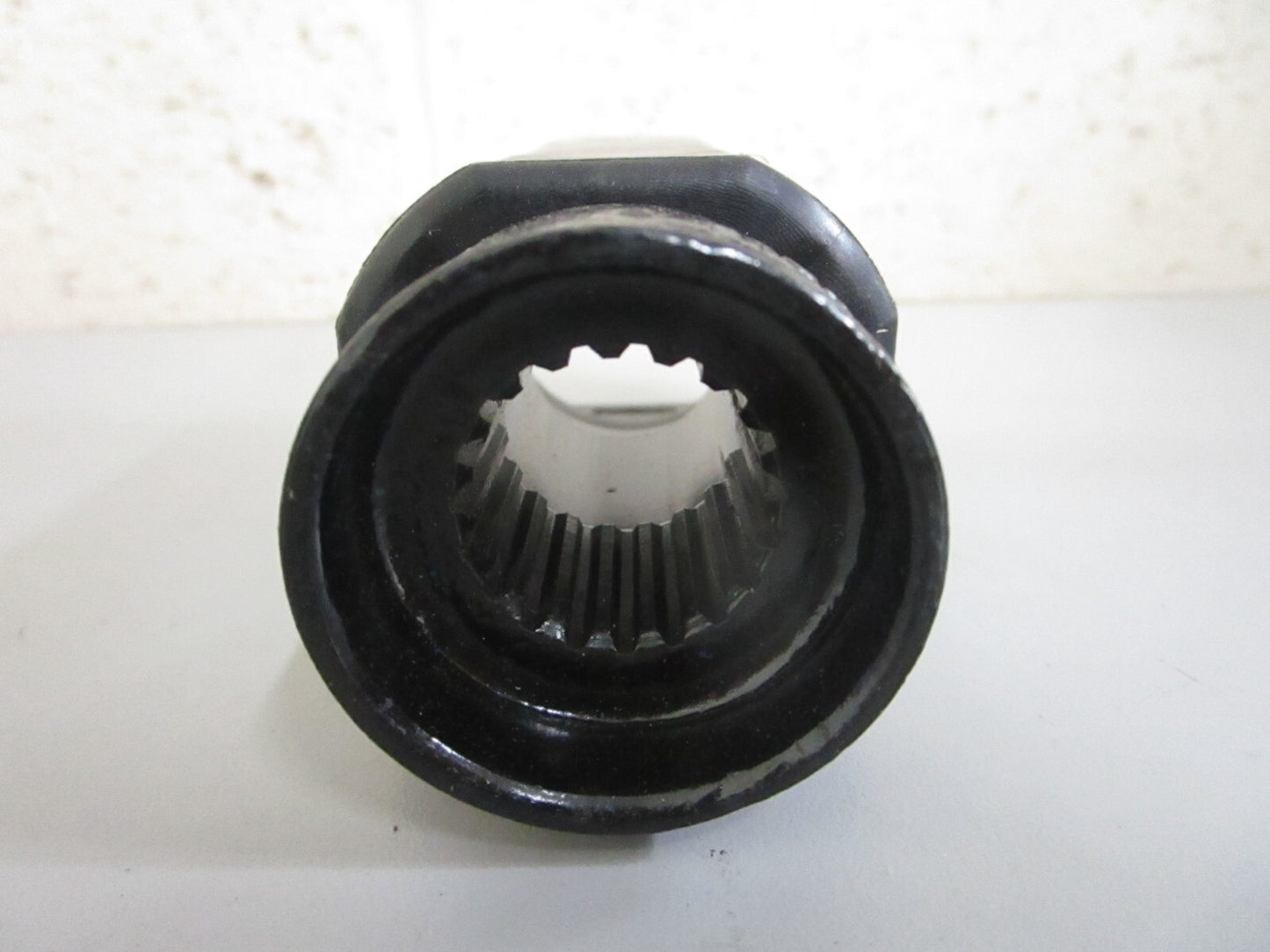 *NEW OEM* 0820 Mercury Quicksilver Flo-Torq Hub Assembly Kit 8M0119083