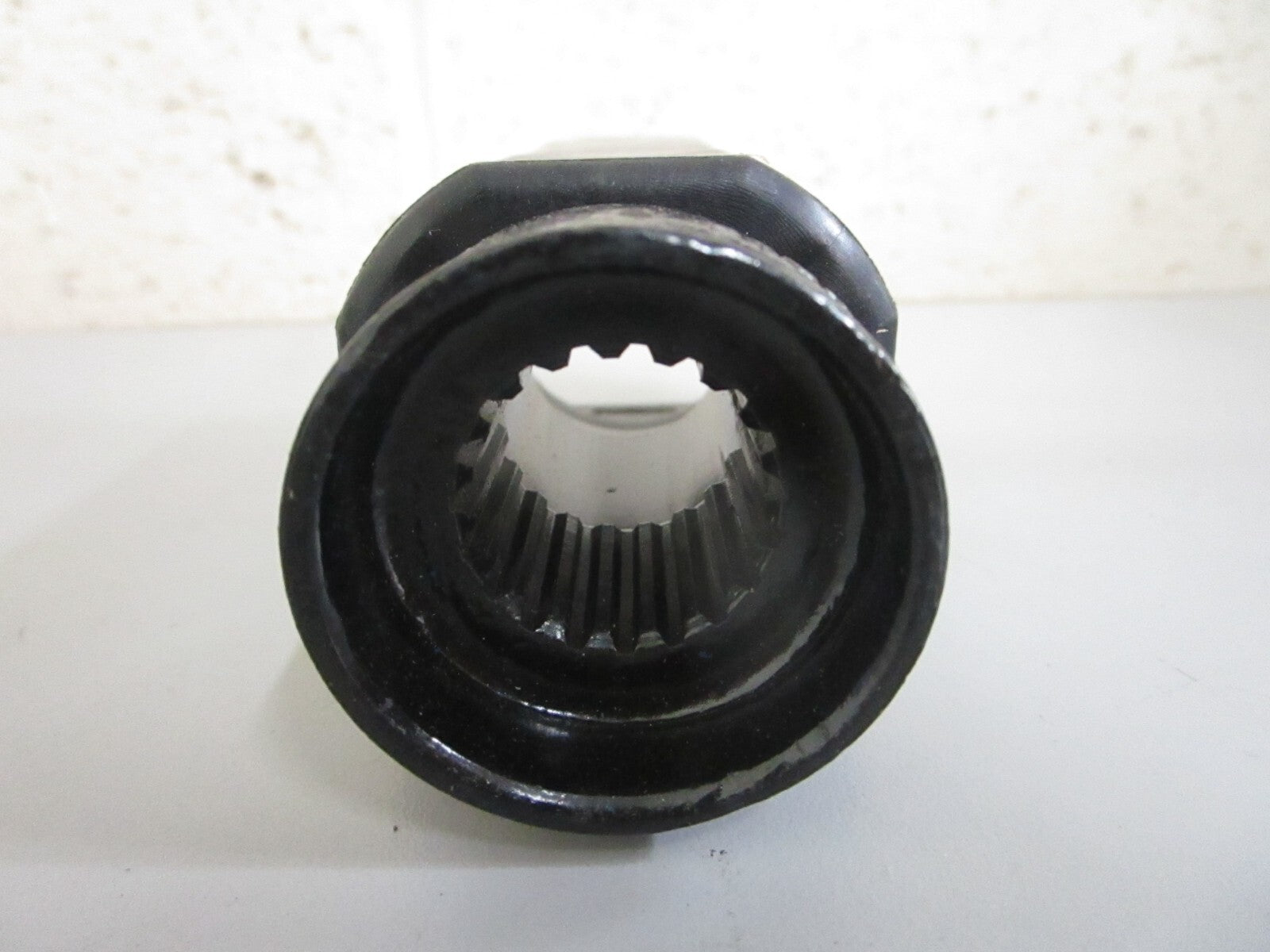 *NEW OEM* 0820 Mercury Quicksilver Flo-Torq Hub Assembly Kit 8M0119083