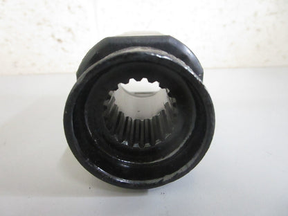*NEW OEM* 0820 Mercury Quicksilver Flo-Torq Hub Assembly Kit 8M0119083