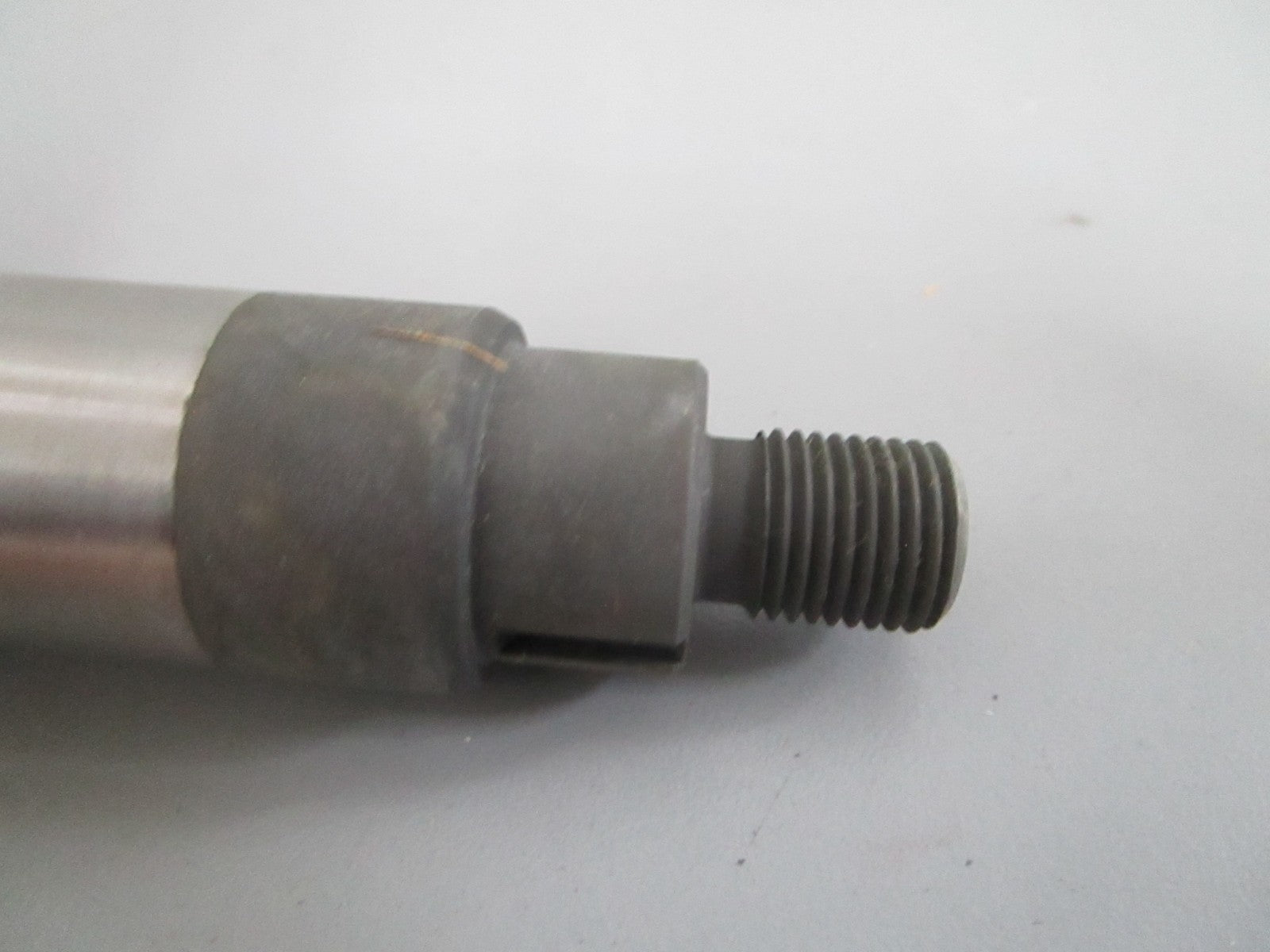 NEW OEM 4N-5623 CAT Shaft 0820