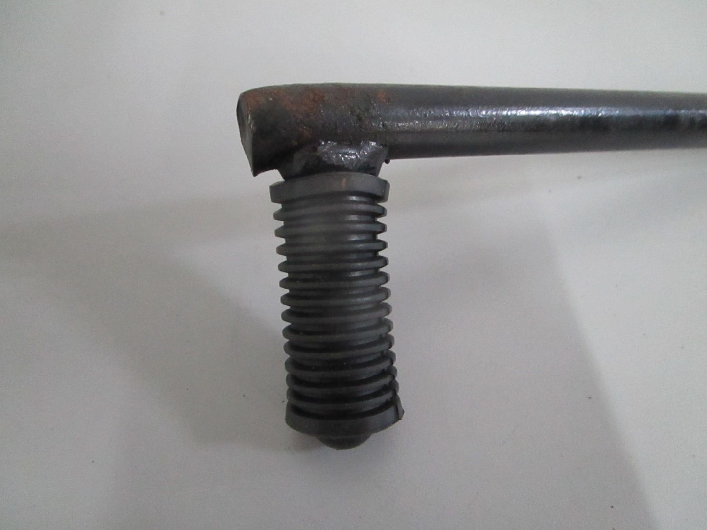 NEW OEM 05029S Travelrite Heel-Toe Shifter 0820