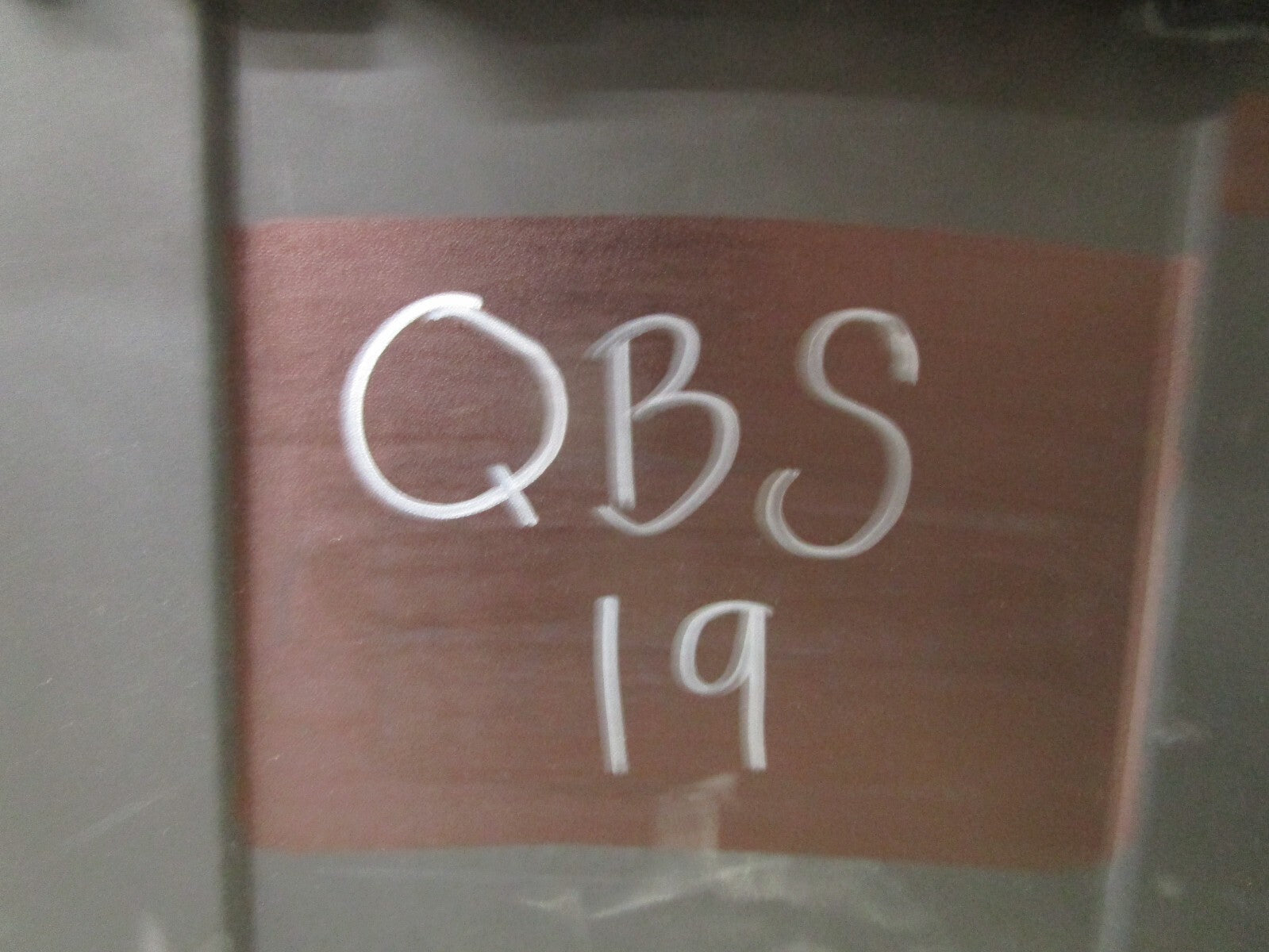 *NEW* 0810 Cummins Onan Main Set Bearing C0101068900