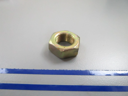 *NEW OEM* 0810 Mercury Quicksilver Nut 11-20166