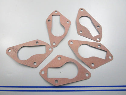 NEW OEM (LOT OF 5) 27-32814 Mercury Quicksilver Gasket 0810